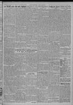 giornale/TO00185815/1921/n.163, 4 ed/003
